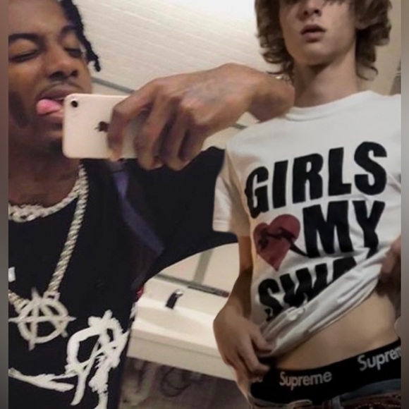 joshwerger